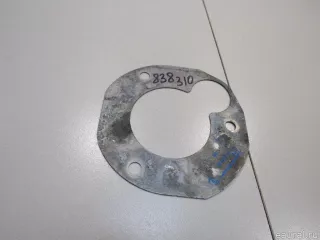 97034356100 VAG Проставка опоры амортизатора Porsche Panamera 970 Арт E80838310, вид 2