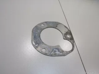 97034356100 VAG Проставка опоры амортизатора Porsche Panamera 970 Арт E80838310, вид 3