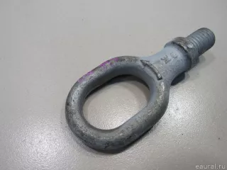 95572115100 VAG Крюк буксировочный Porsche Cayenne 957 Арт E80975072, вид 3
