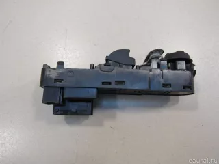 6490FF Citroen-Peugeot Блок управления стеклоподъемниками Citroen DS3 Арт E81000826, вид 3