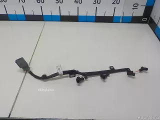 5969C3 Citroen-Peugeot Жгут проводов (Проводка) Citroen C4 Picasso 2 Арт E84455458