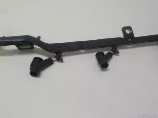 5969C3 Citroen-Peugeot Жгут проводов (Проводка) Citroen C4 Picasso 2 Арт E84455458, вид 3