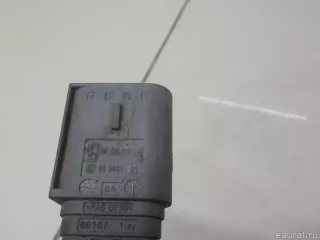 5969C3 Citroen-Peugeot Жгут проводов (Проводка) Citroen C4 Picasso 2 Арт E84455458, вид 5