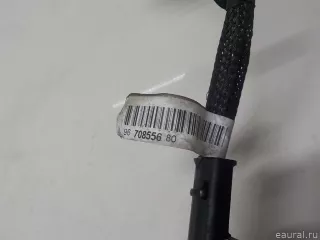 5969C3 Citroen-Peugeot Жгут проводов (Проводка) Citroen C4 Picasso 2 Арт E84455458, вид 6