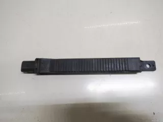 95564711100 VAG Антенна Porsche Cayenne 957 Арт E84675069, вид 1