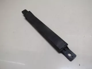 95564711100 VAG Антенна Porsche Cayenne 957 Арт E84675069, вид 3