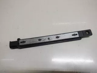 95564711100 VAG Антенна Porsche Cayenne 957 Арт E84675069, вид 5