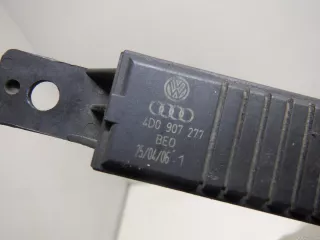 95564711100 VAG Антенна Porsche Cayenne 957 Арт E84675069, вид 6