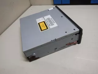 99764213702 VAG Проигрыватель CD/DVD Porsche Cayenne 957 Арт E84675741, вид 11