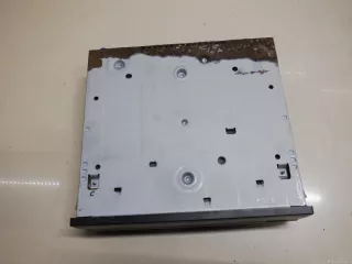 99764213702 VAG Проигрыватель CD/DVD Porsche Cayenne 957 Арт E84675741, вид 12
