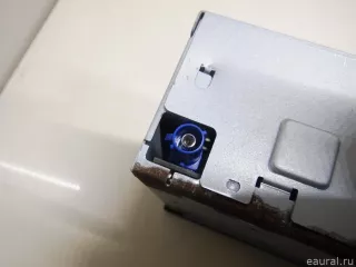99764213702 VAG Проигрыватель CD/DVD Porsche Cayenne 957 Арт E84675741, вид 10
