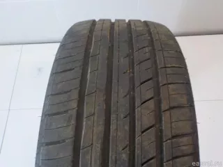  Шина Citroen DS4 Арт E84690310, вид 6