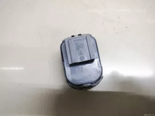 955613154006N3 VAG Переключатель регулировки зеркала Porsche Cayenne 957 Арт E84798034, вид 5