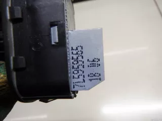 955613154006N3 VAG Переключатель регулировки зеркала Porsche Cayenne 957 Арт E84798034, вид 7