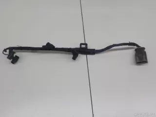 5969C3 Citroen-Peugeot Жгут проводов (Проводка) Citroen C4 Picasso 2 Арт E84806135