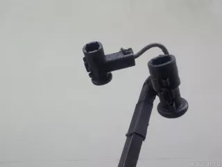 5969C3 Citroen-Peugeot Жгут проводов (Проводка) Citroen C4 Picasso 2 Арт E84806135, вид 6