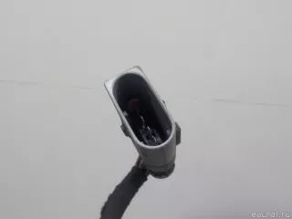 5969C3 Citroen-Peugeot Жгут проводов (Проводка) Citroen C4 Picasso 2 Арт E84806135, вид 7