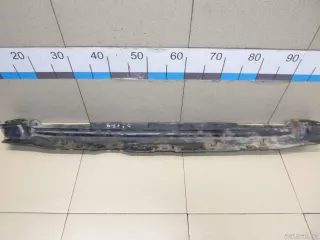7L0805551A VAG Балка под радиатор Audi Q7 4L Арт E100199908, вид 2