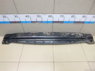 7L0805551A VAG Балка под радиатор Audi Q7 4L Арт E100199908, вид 3