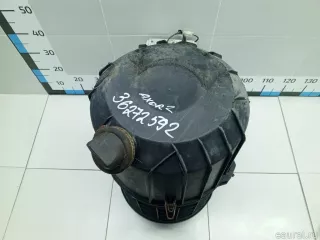 9585200353 Mercedes Benz Корпус воздушного фильтра Mercedes Axor Арт E36272592, вид 5