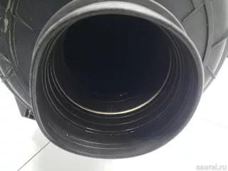 9585200353 Mercedes Benz Корпус воздушного фильтра Mercedes Axor Арт E36272592, вид 9