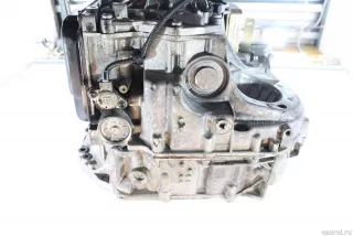 223199 Citroen-Peugeot Коробка передач автоматическая (АКПП) Citroen C3 2 restailing Арт E100557539, вид 11