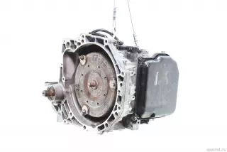 223199 Citroen-Peugeot Коробка передач автоматическая (АКПП) Citroen C3 2 restailing Арт E100557539, вид 2