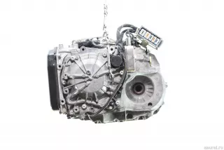 223199 Citroen-Peugeot Коробка передач автоматическая (АКПП) Citroen C3 2 restailing Арт E100557539, вид 5