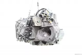 223199 Citroen-Peugeot Коробка передач автоматическая (АКПП) Citroen C3 2 restailing Арт E100557539, вид 6