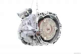 223199 Citroen-Peugeot Коробка передач автоматическая (АКПП) Citroen C3 2 restailing Арт E100557539, вид 8