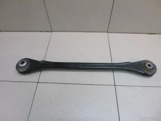 7P0501530 VAG Тяга Porsche Cayenne 957 Арт E12710071, вид 1