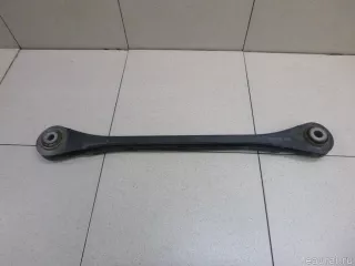 7P0501530 VAG Тяга Porsche Cayenne 957 Арт E12710071, вид 2