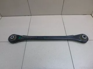 7P0501530 VAG Тяга Porsche Cayenne 957 Арт E12710071, вид 5