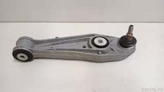 99134105301 VAG Рычаг передний нижний Porsche 911 Carrera 991 Арт E23489557