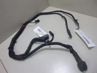  Провод стартера Kia Optima 4 Арт E14276750