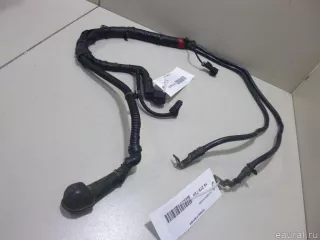  Провод стартера Kia Optima 4 Арт E14276750, вид 2