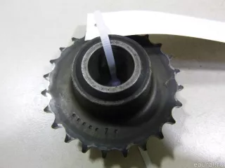 13527787279 BMW Привод ТНВД BMW 1 E81/E82/E87/E88 Арт E14284391, вид 4