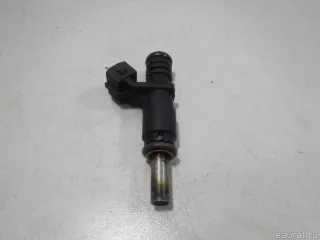 13537531634 BMW Распределитель впрыска (инжектор) BMW 1 E81/E82/E87/E88 Арт E14305002, вид 1
