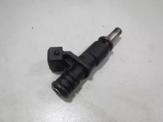 13537531634 BMW Распределитель впрыска (инжектор) BMW 1 E81/E82/E87/E88 Арт E14305002, вид 2