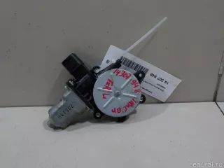 MR991831 Mitsubishi Моторчик стеклоподъемника Mitsubishi Lancer 10 Арт E14307948, вид 1
