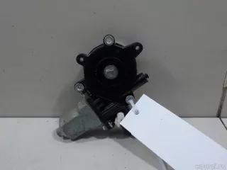 MR991831 Mitsubishi Моторчик стеклоподъемника Mitsubishi Lancer 10 Арт E14307948, вид 2