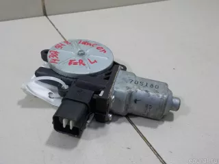 MR991831 Mitsubishi Моторчик стеклоподъемника Mitsubishi Lancer 10 Арт E14307948, вид 3