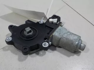 MR991831 Mitsubishi Моторчик стеклоподъемника Mitsubishi Lancer 10 Арт E14307948, вид 4
