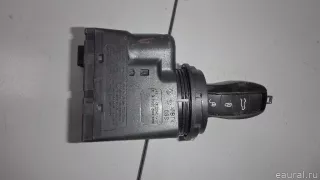 7PP905865F VAG Замок зажигания Porsche Cayman 718 Арт E95760378, вид 4
