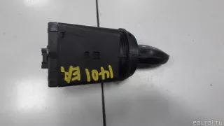 7PP905865F VAG Замок зажигания Porsche Cayman 718 Арт E95760378, вид 6