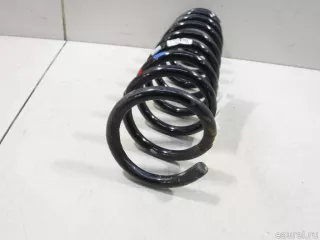 55350A2510 Hyundai-Kia Пружина задняя Kia Ceed 2 Арт E14333524, вид 3