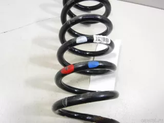 55350A2510 Hyundai-Kia Пружина задняя Kia Ceed 2 Арт E14333524, вид 4