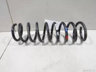 55350A2510 Hyundai-Kia Пружина задняя Kia Ceed 2 Арт E14333524, вид 5