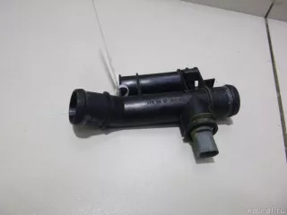 5N0121070K VAG Трубка системы охлаждения Seat Altea Арт E14352218, вид 3