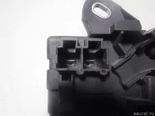 61149138830 BMW Блок предохранителей BMW 6 E63/E64 Арт E14355378, вид 4